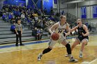 WBBall vs MHC  Wheaton College women's basketball vs Mount Holyoke College. - Photo By: KEITH NORDSTROM : Wheaton, basketball, Mount Holyoke, NEWMAC